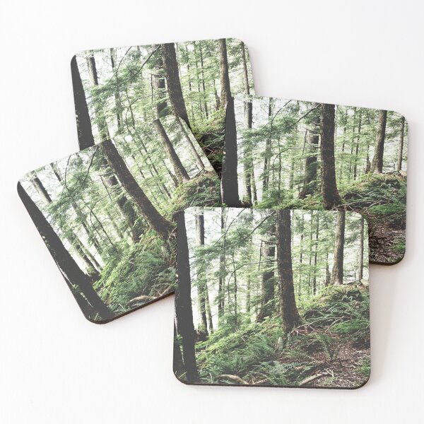 Item preview, Rainbird Trail, Alaska  designed and sold by Krystal  Thomas.