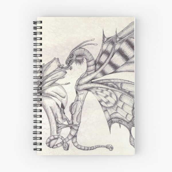 Item preview, Fey Dragon designed and sold by Draconx.