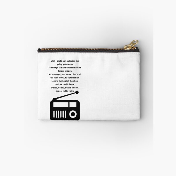 Item preview, Ian Curtis, Joy Division designed and sold by avit1.