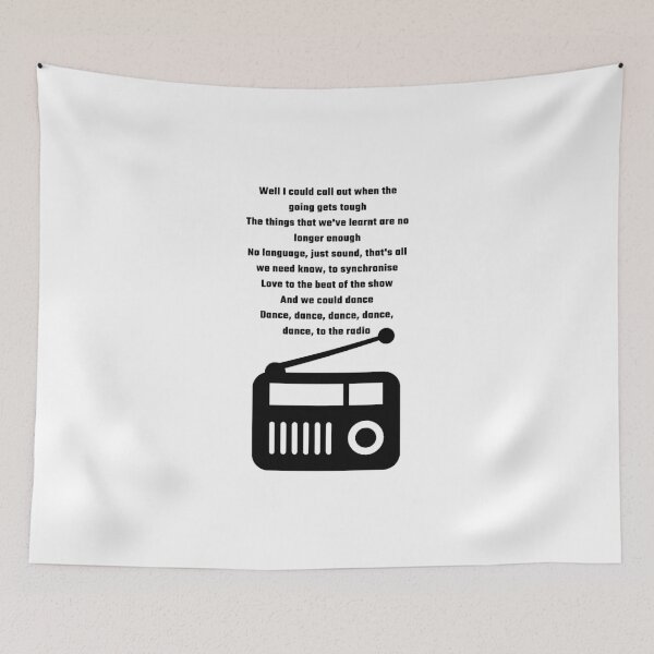 Item preview, Ian Curtis, Joy Division designed and sold by avit1.