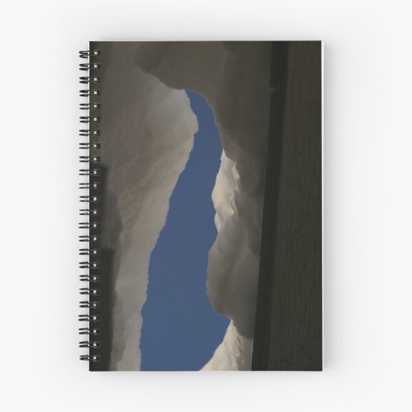 Item preview, Looking Up Thru The Snow designed and sold by stephenralph.