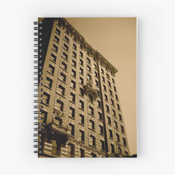 Item preview, Federal Reserve designed and sold by Paul Lavallee.