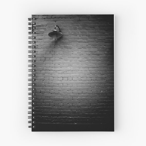 Item preview, The Turned off Light designed and sold by David Petranker.