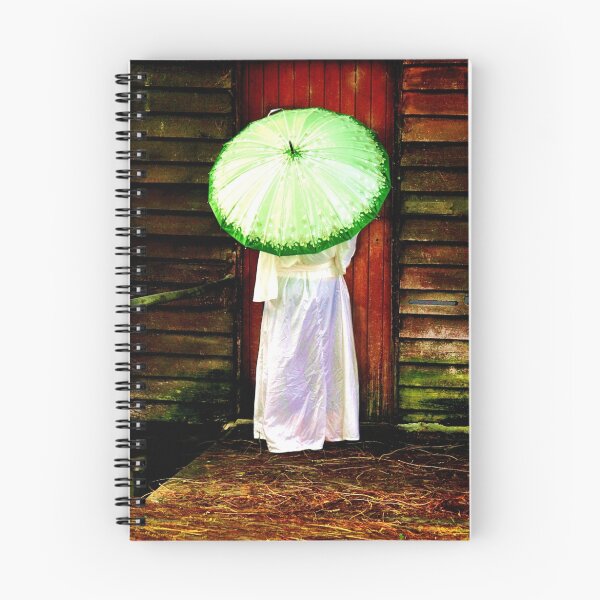 Item preview, A stranger at the door? designed and sold by oddoutlet.