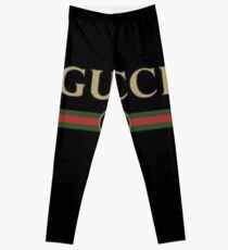the guc Leggings