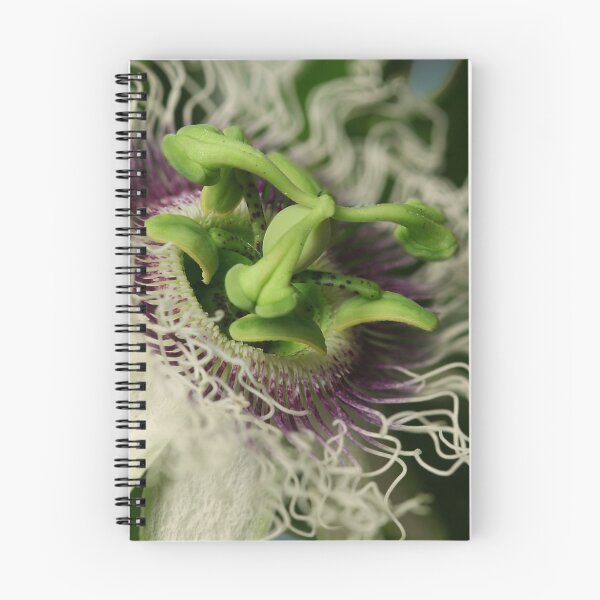 Item preview, Passion designed and sold by AngieBel.