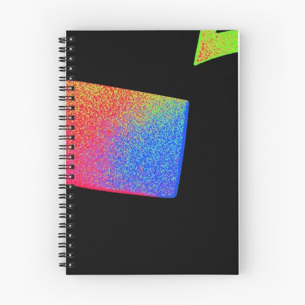 Artikelvorschau, Speckled entworfen und verkauft von lloydwakeling.
