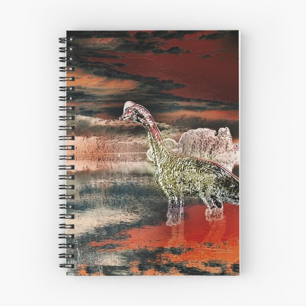 Item preview, Silurian sunset designed and sold by Steve  Woodman.