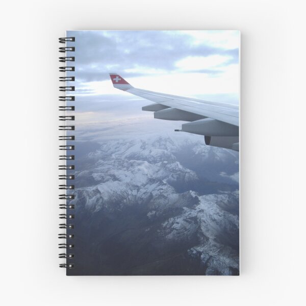 Item preview, window view mountians designed and sold by sami al-haj.