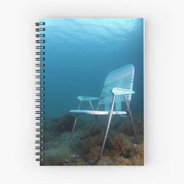 Item preview, A Quiet Place. designed and sold by James Peake Nature Photography..