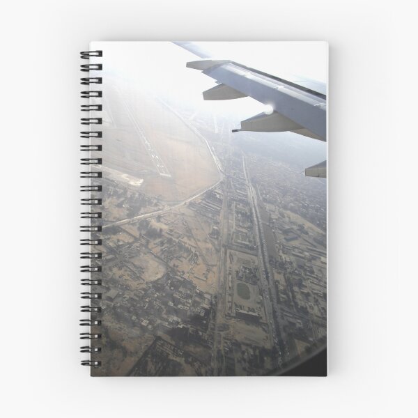 Item preview, cairo from above designed and sold by sami al-haj.