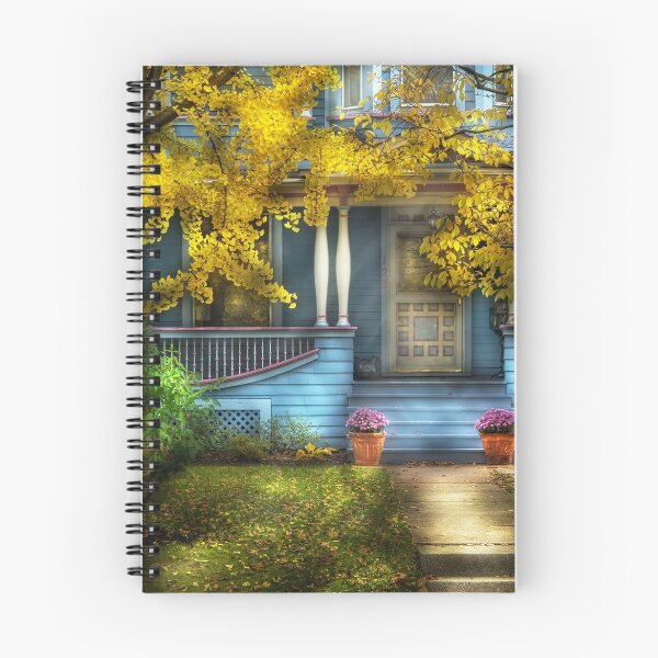 Item preview, Georgious Victorian designed and sold by Mike Savad Photography.