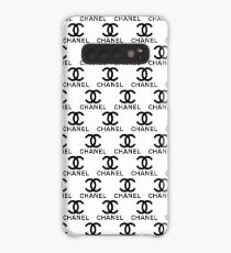 unique best Case/Skin for Samsung Galaxy