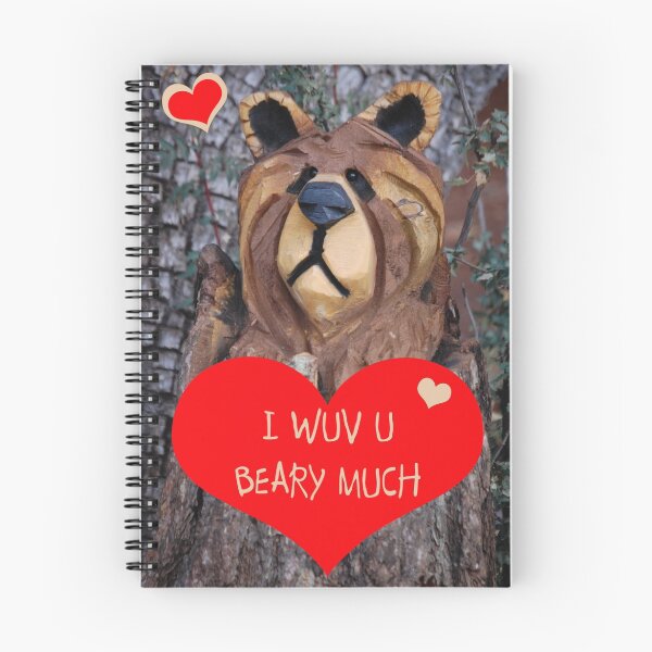 Item preview, Valentine's Day Card designed and sold by Stormygirl.