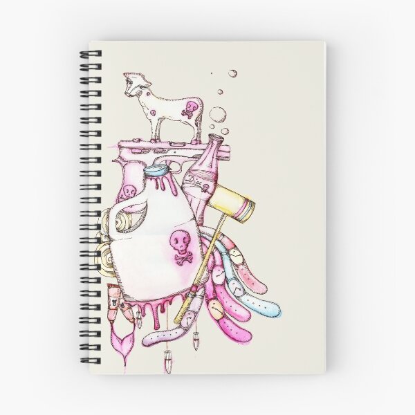 Item preview, Swatch Dogs & Diet Coke Heads... designed and sold by Suvi.