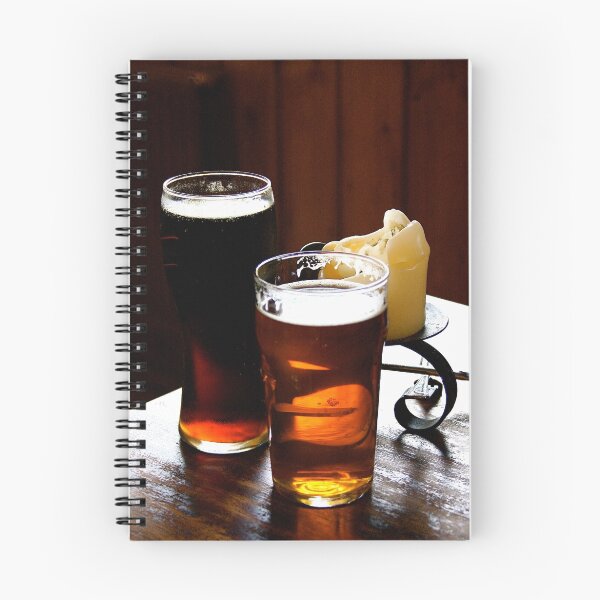 Item preview, A Pint Or Two designed and sold by Bonnie Blanton.
