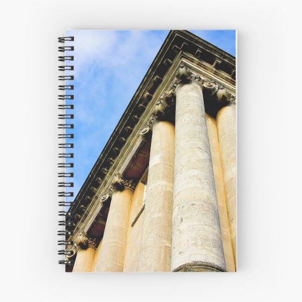 Item preview, Royal Crescent II designed and sold by Bonnie Blanton.