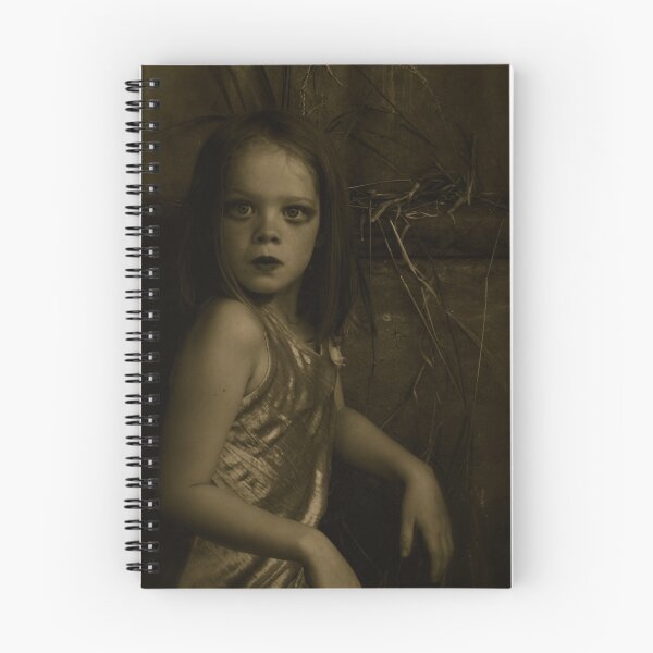 Item preview, Startled designed and sold by Jane Keats.