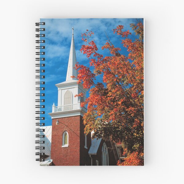 Item preview, STEEPLE. designed and sold by Chuck Wickham.