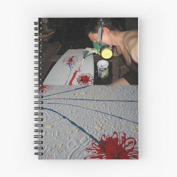 Item preview, Flowers - The making of... designed and sold by JoCunningham.