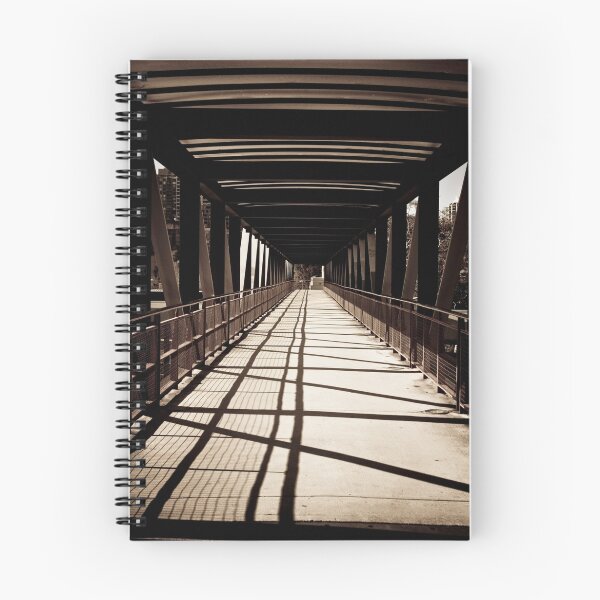 Item preview, The bridge (take two series) designed and sold by David Petranker.