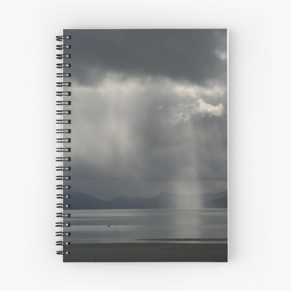 Item preview, South Arm, Tasmania. designed and sold by Anita Welsh.