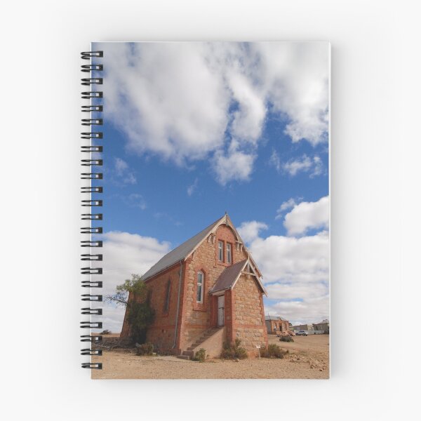 Artikelvorschau, No Church Today entworfen und verkauft von snappytwo.