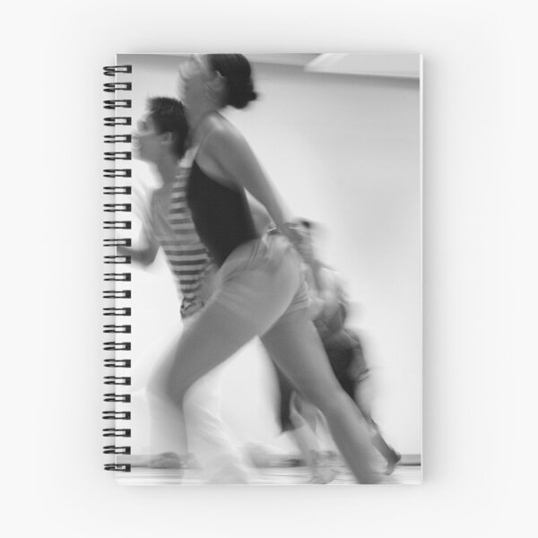 Item preview, downstage designed and sold by vgursabia.