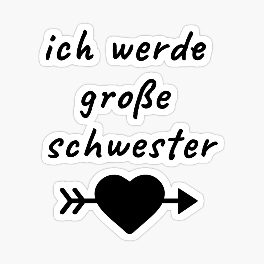 Get Sprueche tote schwester For Android