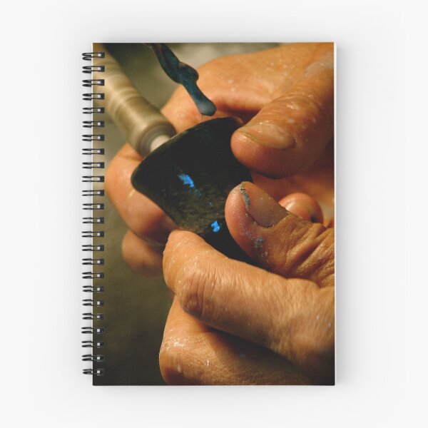 Artikelvorschau, Artisan's Hands, China entworfen und verkauft von C1oud.