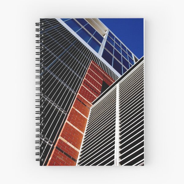 Item preview, Residential Safety designed and sold by SeanOlio.