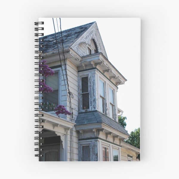 Item preview, This old house designed and sold by Jeff stroud.
