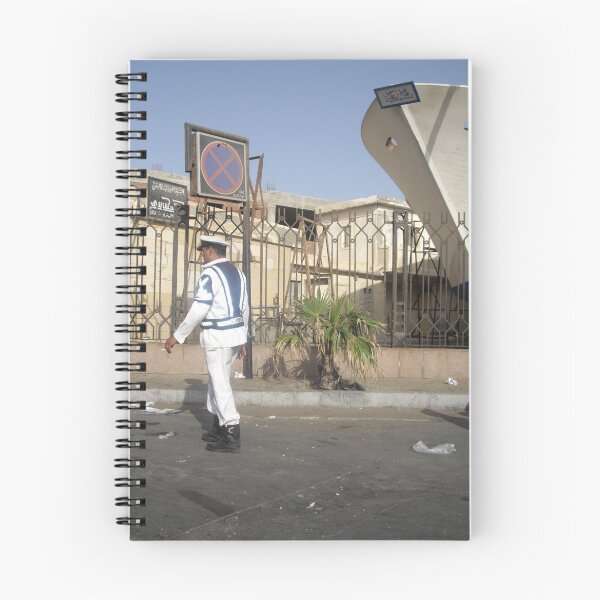 Item preview, fed up designed and sold by sami al-haj.