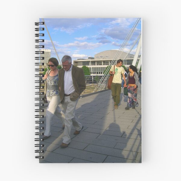Item preview, relationship progression  designed and sold by sami al-haj.
