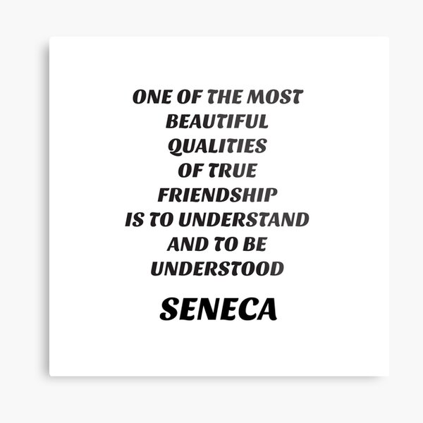 Download Seneca zitate liebe Free HD Seneca Zitate Liebe