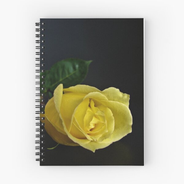 Item preview, Cheery designed and sold by Virginia Cherry.
