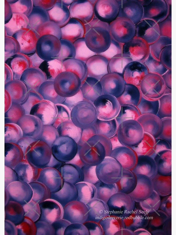 "Bubbles Galore" Photographic Print for Sale by indigo4reverie Redbubble