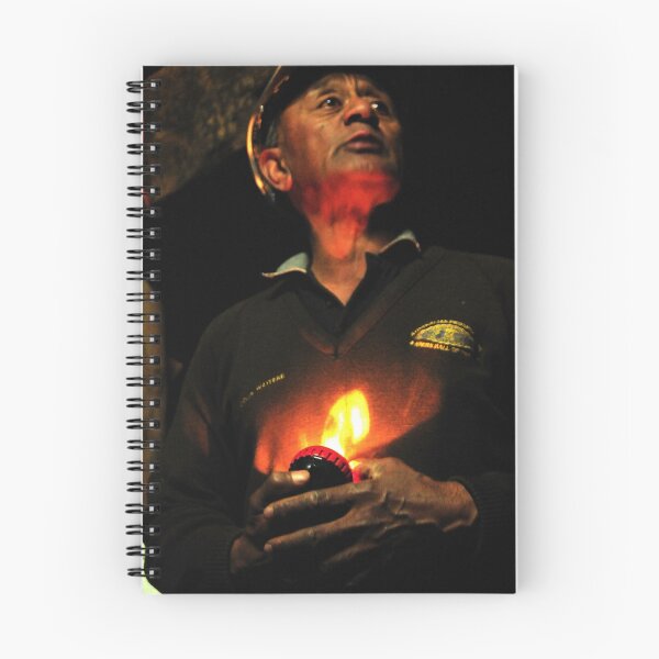Item preview, Kalgoorlie Miner designed and sold by Critical  Vision.