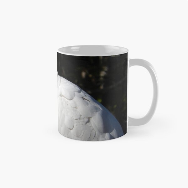 Item preview, Bowing Cockatoo designed and sold by CodyLaskeyPhoto.