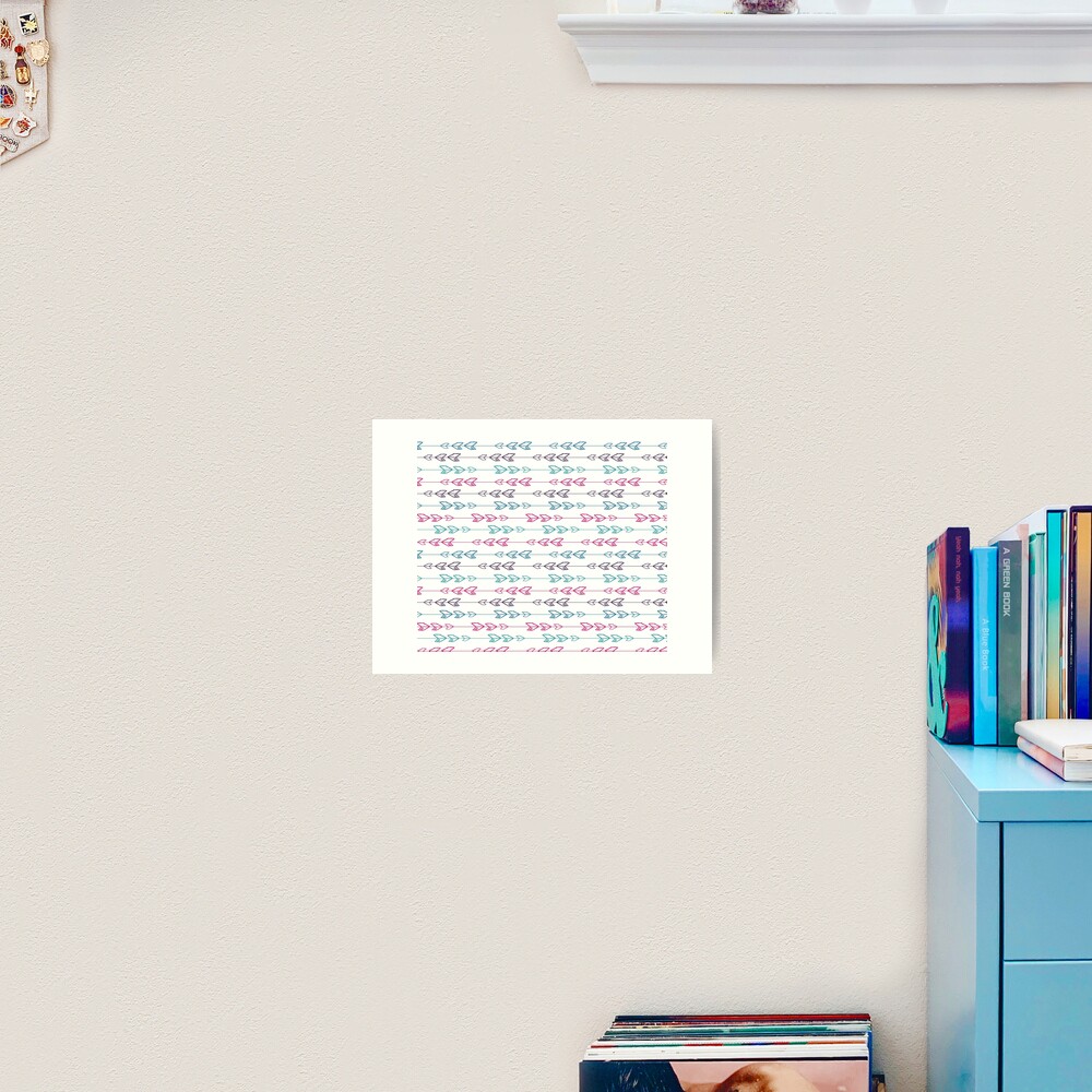 Item preview, Art Print designed and sold by FotoArtist.