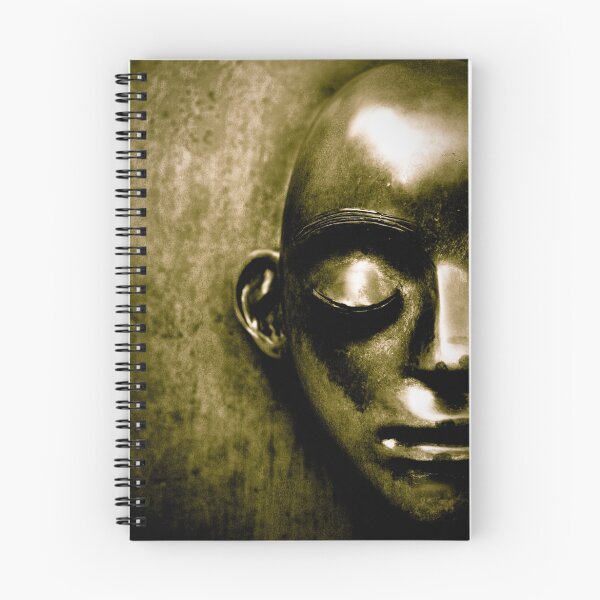 Item preview, A Modern Man designed and sold by Lance Jackson.
