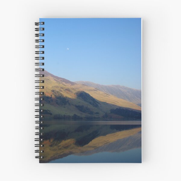 Artikelvorschau, Buttermere Reflection entworfen und verkauft von AlliD.