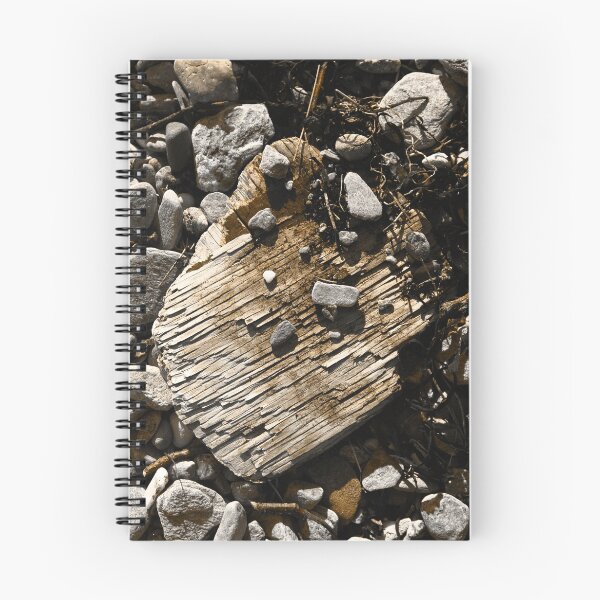 Item preview, Arran Flotsam designed and sold by Richard Ion.