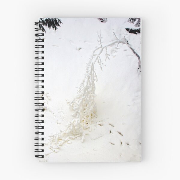 Item preview, Frozen designed and sold by Jocelyne Phillips.
