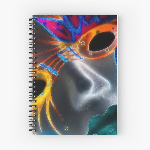 Item preview, Colors of Music designed and sold by Virginia N. Fred.