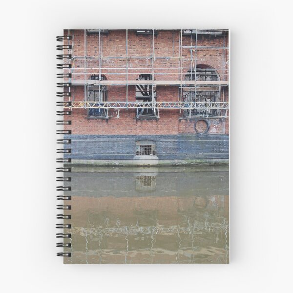 Item preview, reflection designed and sold by funkybunch.