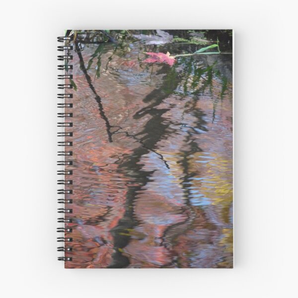 Item preview, Reflections 1 designed and sold by enchantedImages.