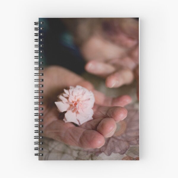 Item preview, To give thanks designed and sold by Mandi Whitten.
