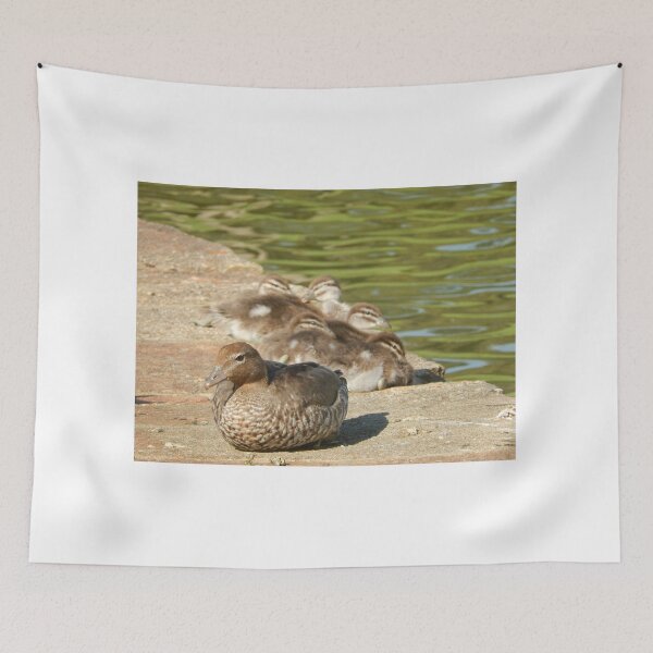 Item preview, Mum and Kids designed and sold by CodyLaskeyPhoto.