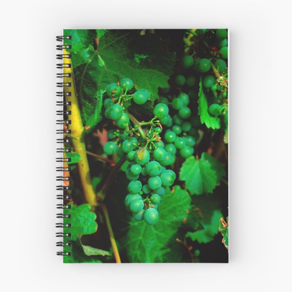 Item preview, Fruit of the vine designed and sold by Aneurysm.